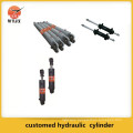 High Quality Marine Hydraulic Cylinder